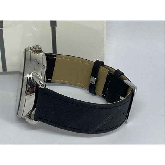 Fossil Gen 3 Authentic Genuine Smart Watch Custom Band FTW2111 CR613